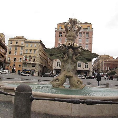 Lazio Elegance Suite Roma Ngoại thất bức ảnh