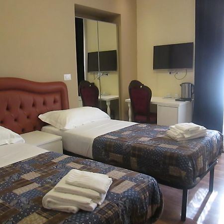 Lazio Elegance Suite Roma Ngoại thất bức ảnh