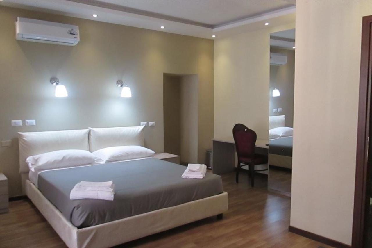Lazio Elegance Suite Roma Ngoại thất bức ảnh