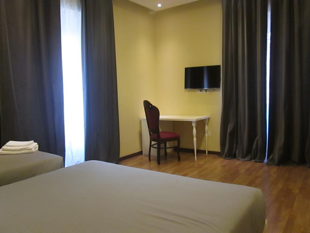 Lazio Elegance Suite Roma Ngoại thất bức ảnh
