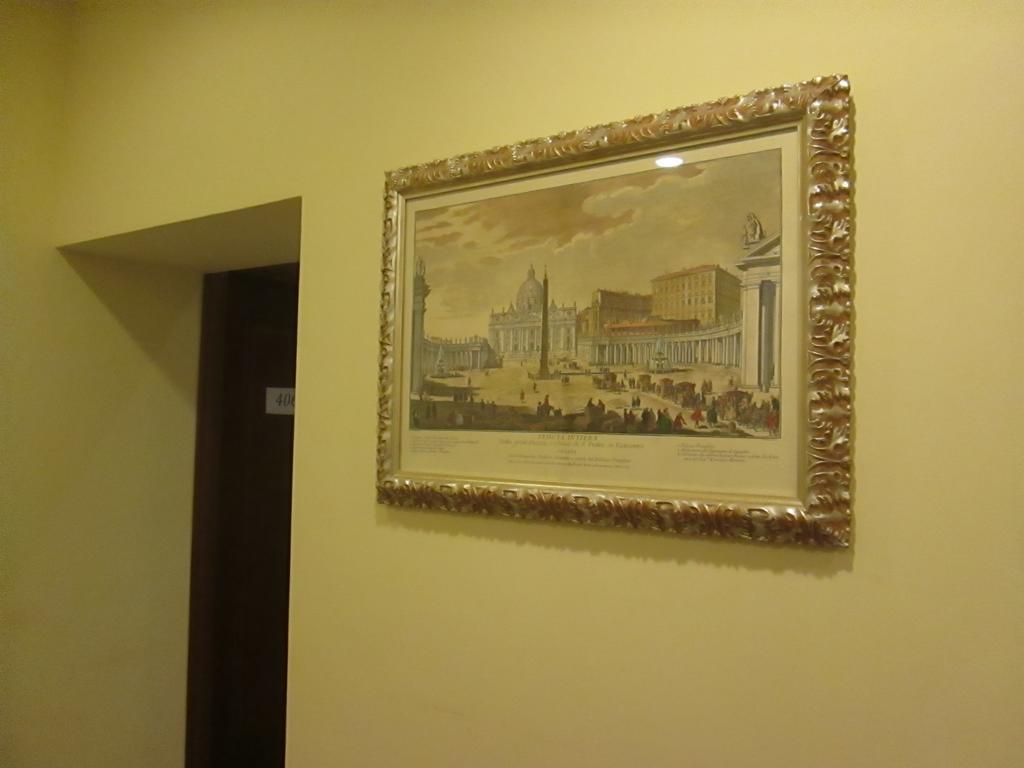 Lazio Elegance Suite Roma Ngoại thất bức ảnh