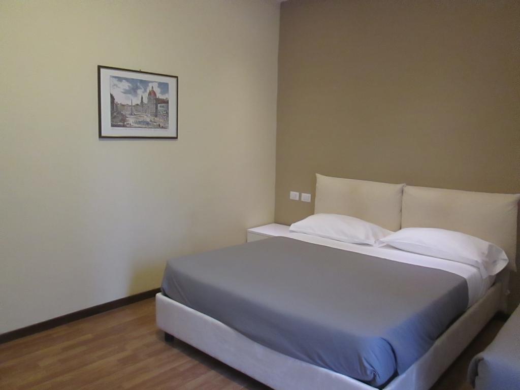 Lazio Elegance Suite Roma Ngoại thất bức ảnh
