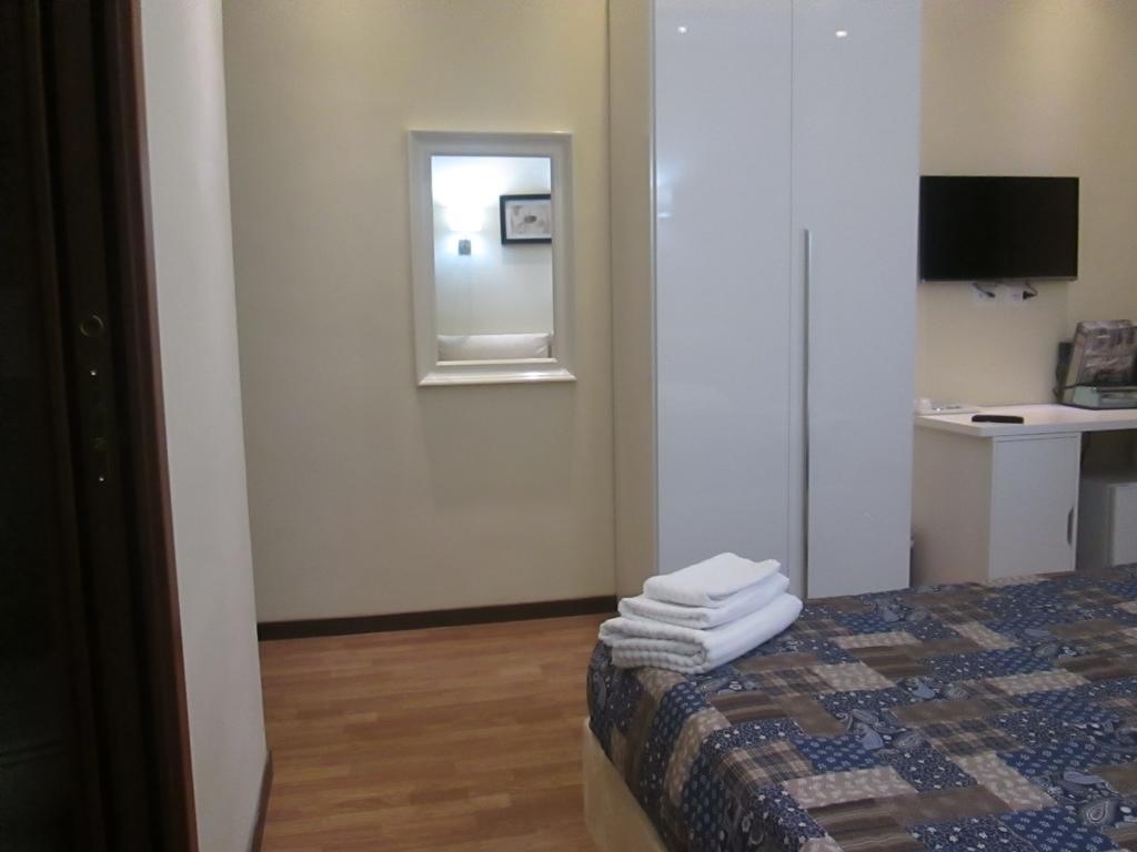 Lazio Elegance Suite Roma Ngoại thất bức ảnh