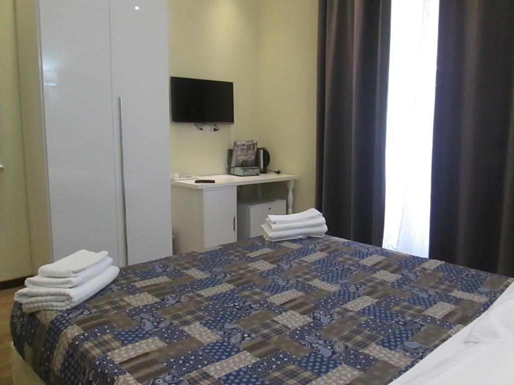 Lazio Elegance Suite Roma Ngoại thất bức ảnh