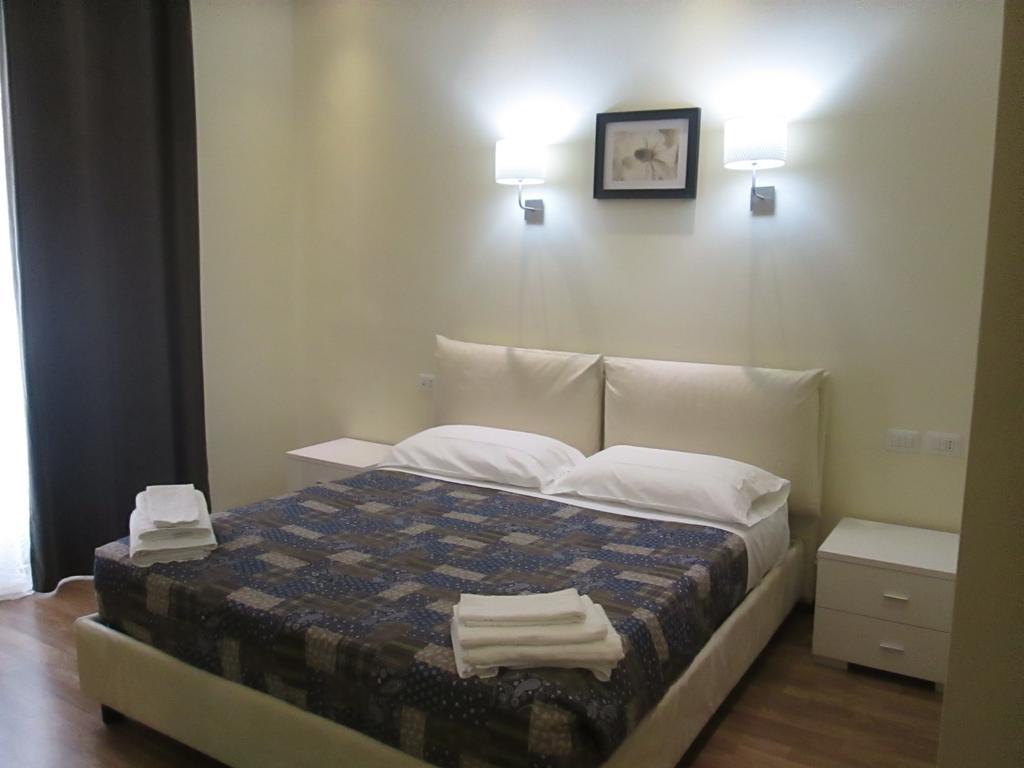 Lazio Elegance Suite Roma Ngoại thất bức ảnh