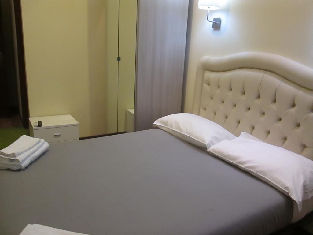 Lazio Elegance Suite Roma Ngoại thất bức ảnh