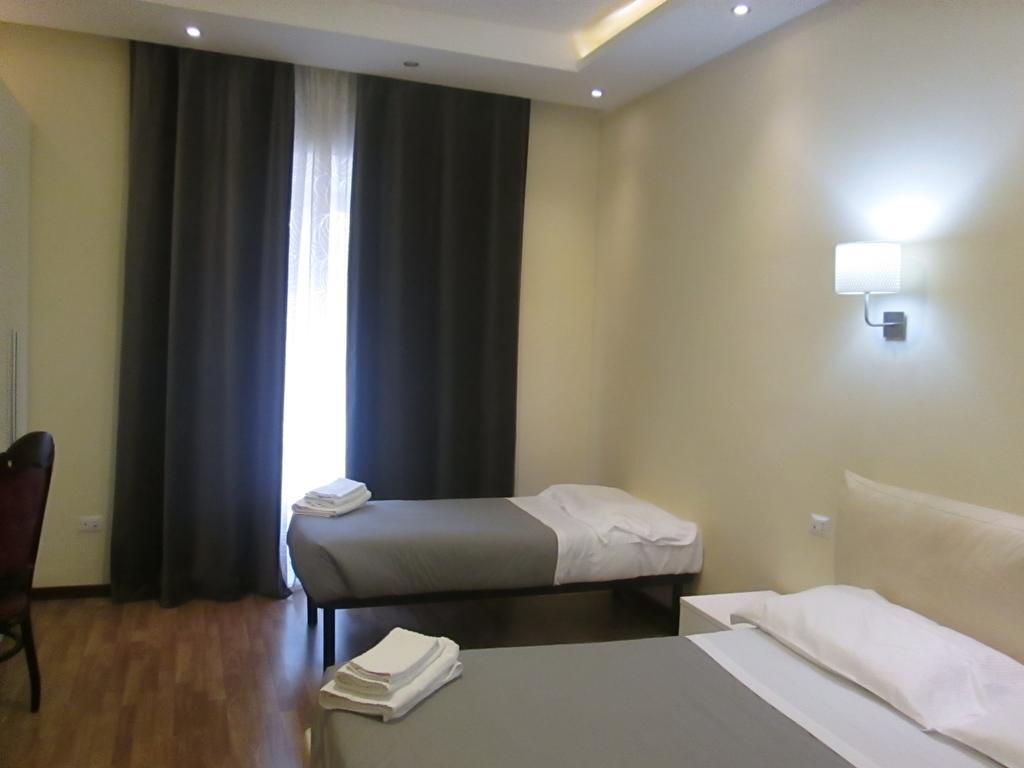 Lazio Elegance Suite Roma Ngoại thất bức ảnh