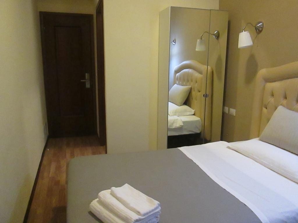 Lazio Elegance Suite Roma Ngoại thất bức ảnh