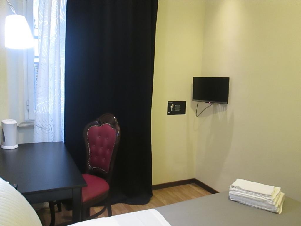 Lazio Elegance Suite Roma Ngoại thất bức ảnh