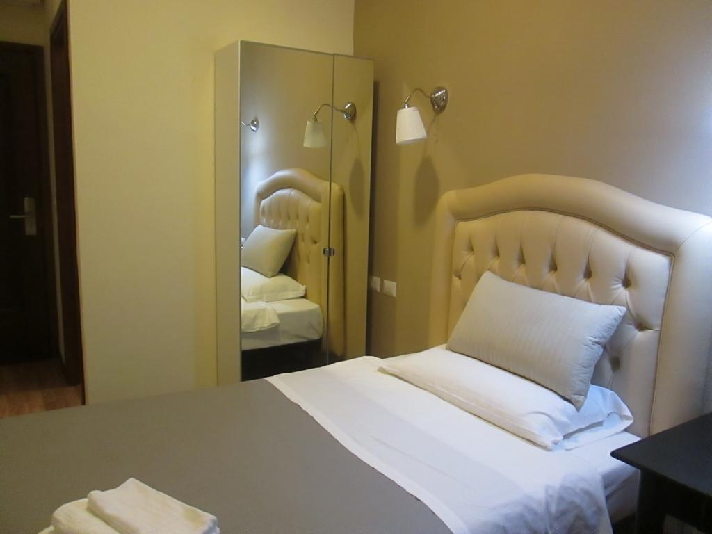 Lazio Elegance Suite Roma Ngoại thất bức ảnh