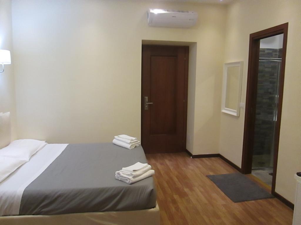 Lazio Elegance Suite Roma Ngoại thất bức ảnh