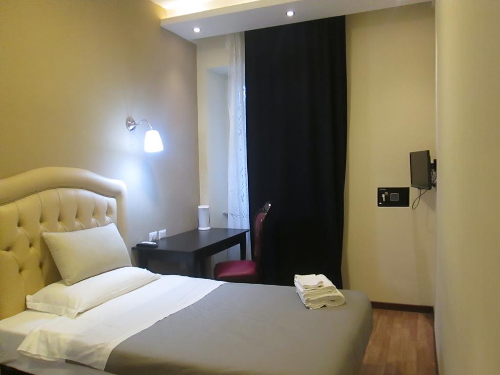 Lazio Elegance Suite Roma Ngoại thất bức ảnh