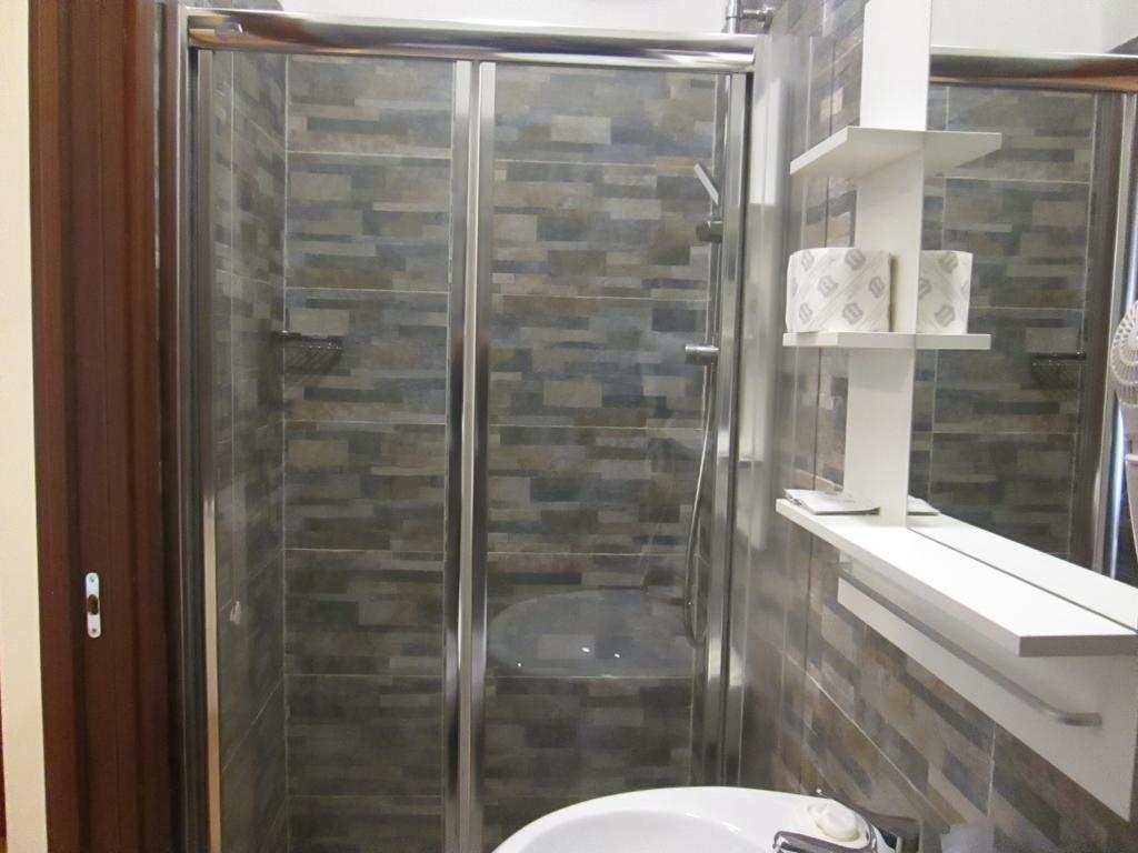 Lazio Elegance Suite Roma Ngoại thất bức ảnh