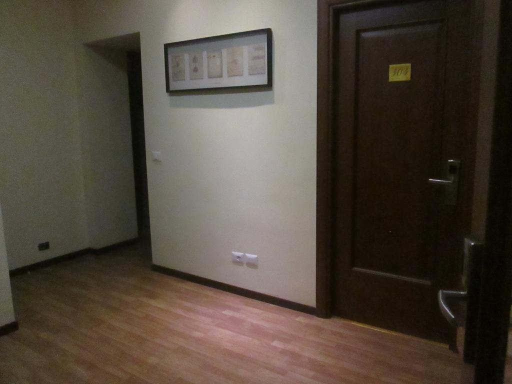 Lazio Elegance Suite Roma Ngoại thất bức ảnh