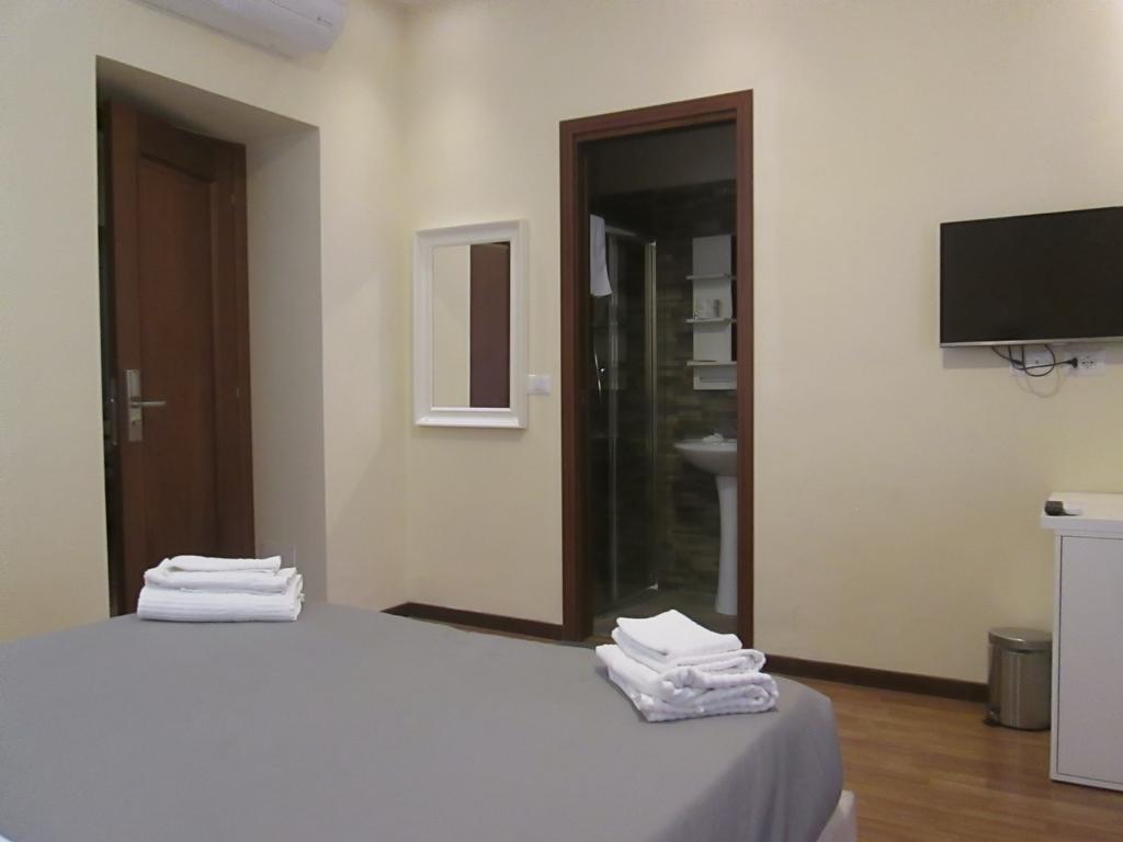 Lazio Elegance Suite Roma Ngoại thất bức ảnh