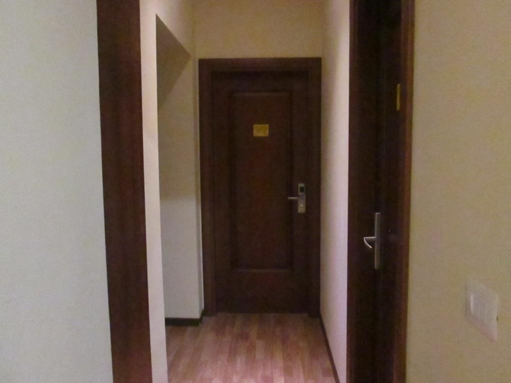 Lazio Elegance Suite Roma Ngoại thất bức ảnh