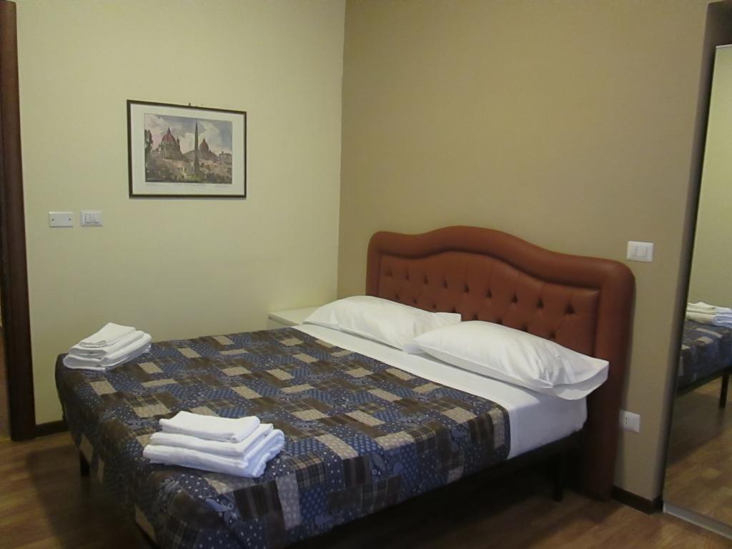 Lazio Elegance Suite Roma Ngoại thất bức ảnh
