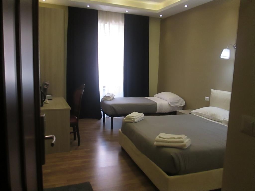 Lazio Elegance Suite Roma Ngoại thất bức ảnh