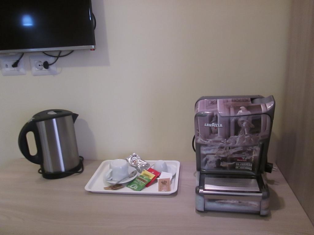 Lazio Elegance Suite Roma Ngoại thất bức ảnh