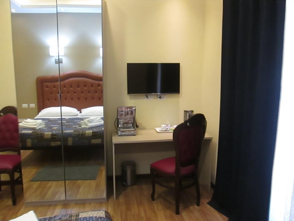 Lazio Elegance Suite Roma Ngoại thất bức ảnh