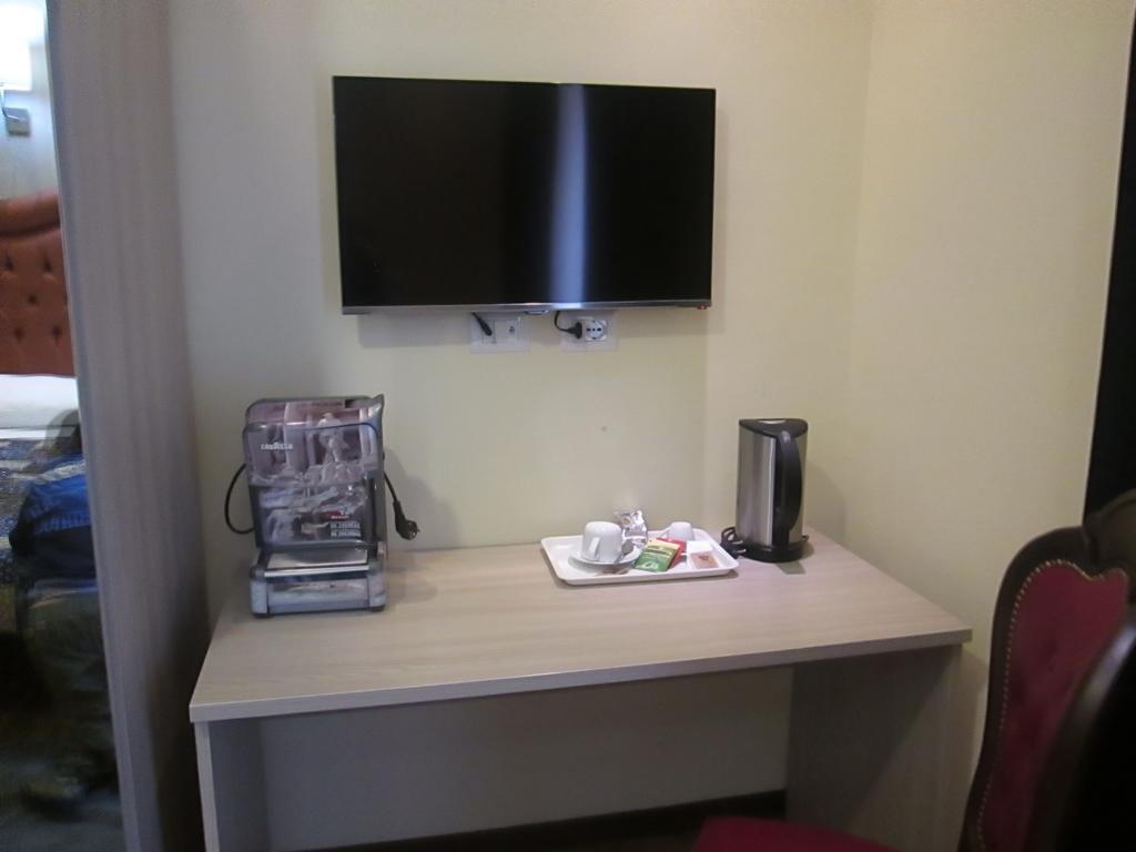Lazio Elegance Suite Roma Ngoại thất bức ảnh
