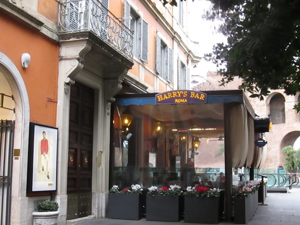 Lazio Elegance Suite Roma Ngoại thất bức ảnh