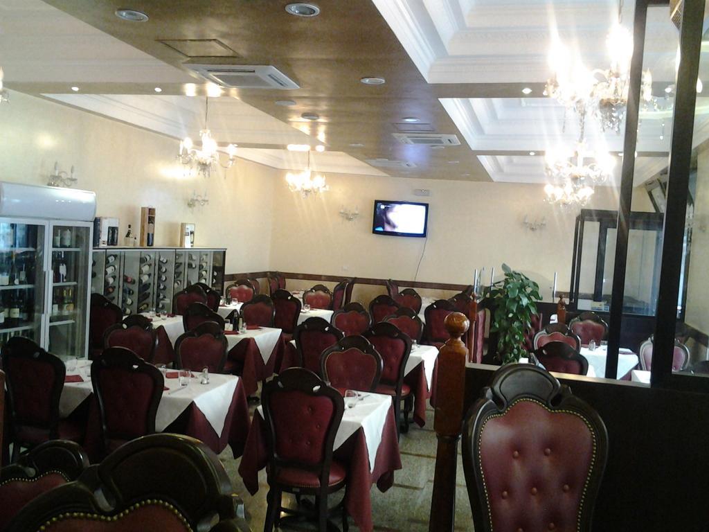 Lazio Elegance Suite Roma Ngoại thất bức ảnh