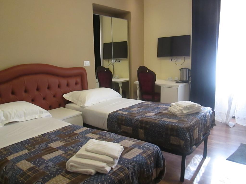 Lazio Elegance Suite Roma Ngoại thất bức ảnh