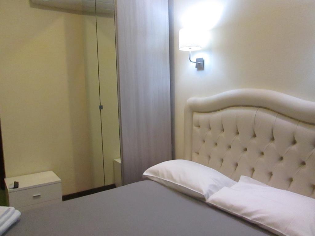 Lazio Elegance Suite Roma Ngoại thất bức ảnh
