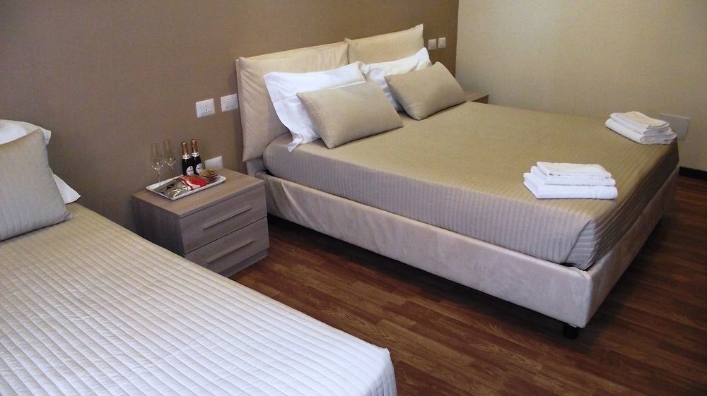 Lazio Elegance Suite Roma Ngoại thất bức ảnh